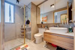 Sea Horizon (D18), Condominium #595508831